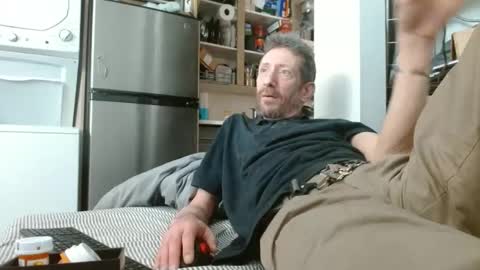 pgrower online show from 04/10/26, 06:23