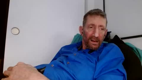 pgrower online show from 04/16/26, 10:05