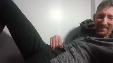 pgrower online show from 04/19/26, 11:31