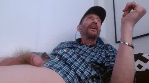 pgrower online show from 04/24/26, 11:23