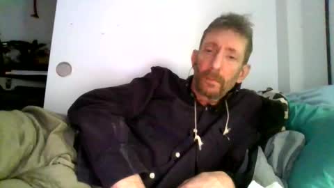pgrower online show from 04/28/26, 12:32