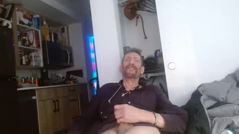 pgrower online show from 04/29/26, 02:48