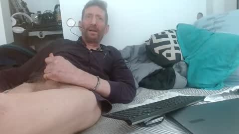 pgrower online show from 04/29/26, 05:52