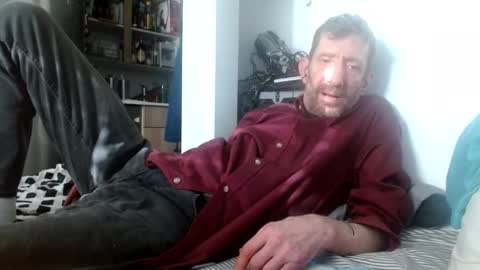 pgrower online show from 05/09/26, 02:22