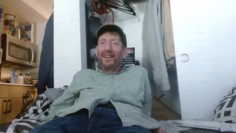 pgrower online show from 06/02/26, 10:01