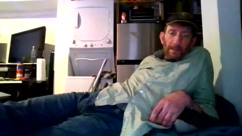 pgrower online show from 06/05/26, 10:32