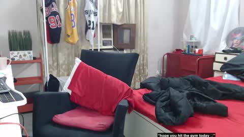 Snapshot of pgunpewpew chatting on 04/29/26, 11:36 BunnyBulk online show from 04/29/26, 11:36