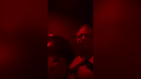 ph3n0m1963 online show from 05/07/26, 04:18