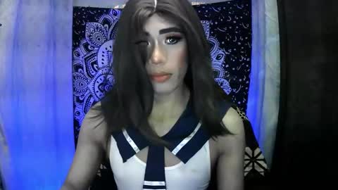 Snapshot of ph_hardcock chatting on 05/18/26, 05:46 JOHN online show from 05/18/26, 05:46