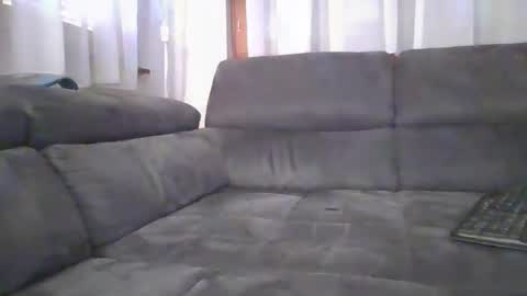 phallus online show from 03/23/26, 09:57