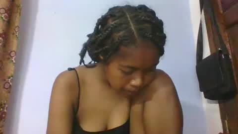 phania185885 online show from 04/10/26, 06:29