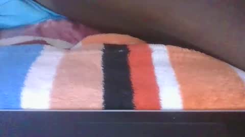 phania185885 online show from 04/20/26, 06:16