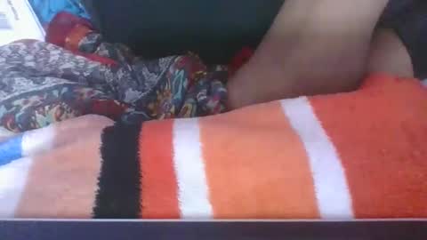 phania185885 online show from 04/20/26, 06:20