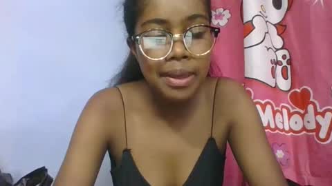 phania185885 online show from 05/03/26, 08:53