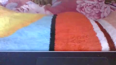 phania185885 online show from 05/11/26, 04:04
