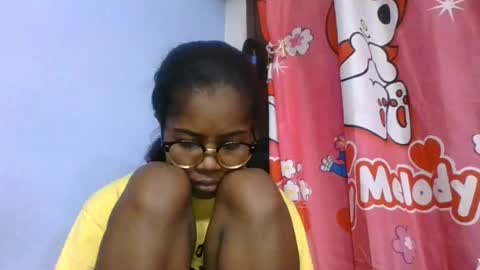Snapshot of phania185885 chatting on 06/12/26, 06:45 phania185885 online show from 06/12/26, 06:45