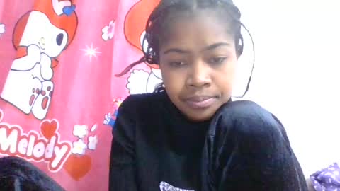 Snapshot of phania185885 chatting on 06/21/26, 07:22 phania185885 online show from 06/21/26, 07:22