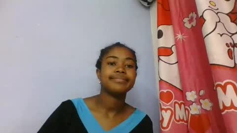 Snapshot of phania185885 chatting on 07/13/26, 05:05 phania185885 online show from 07/13/26, 05:05