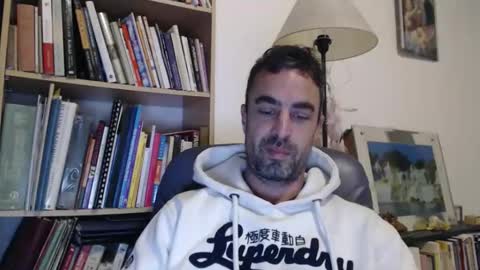 Snapshot of phantasie31 chatting on 11/30/25, 09:30 phantasie31 online show from 11/30/25, 09:30