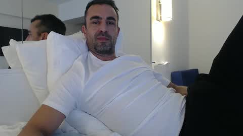 Snapshot of phantasie31 chatting on 01/10/26, 08:05 phantasie31 online show from 01/10/26, 08:05