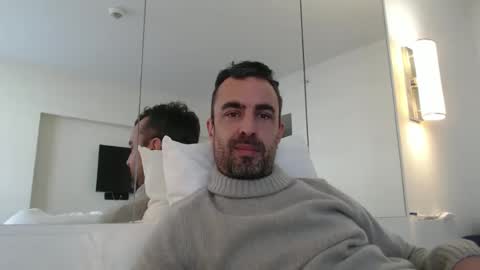 Snapshot of phantasie31 chatting on 01/15/26, 11:15 phantasie31 online show from 01/15/26, 11:15