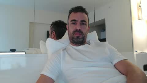 Snapshot of phantasie31 chatting on 01/17/26, 09:25 phantasie31 online show from 01/17/26, 09:25