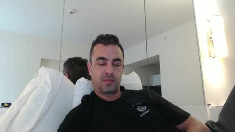 Snapshot of phantasie31 chatting on 01/19/26, 09:02 phantasie31 online show from 01/19/26, 09:02