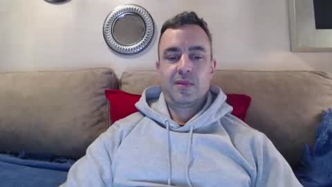 Snapshot of phantasie31 chatting on 02/02/26, 05:11 phantasie31 online show from 02/02/26, 05:11