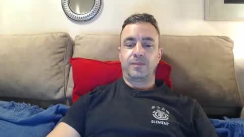 Snapshot of phantasie31 chatting on 02/03/26, 09:31 phantasie31 online show from 02/03/26, 09:31