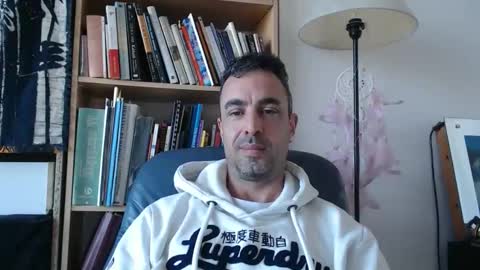 Snapshot of phantasie31 chatting on 02/25/26, 02:59 phantasie31 online show from 02/25/26, 02:59