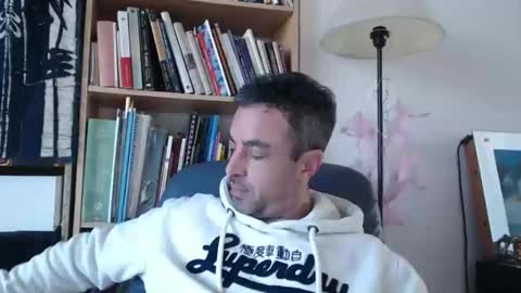 Snapshot of phantasie31 chatting on 02/26/26, 03:00 phantasie31 online show from 02/26/26, 03:00