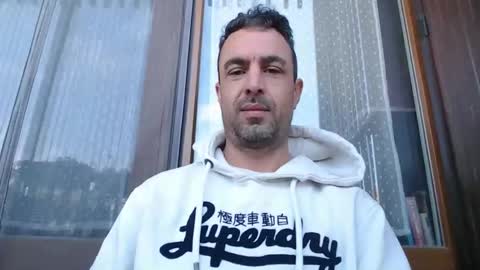 Snapshot of phantasie31 chatting on 02/27/26, 02:50 phantasie31 online show from 02/27/26, 02:50