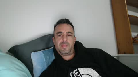 Snapshot of phantasie31 chatting on 03/11/26, 07:31 phantasie31 online show from 03/11/26, 07:31