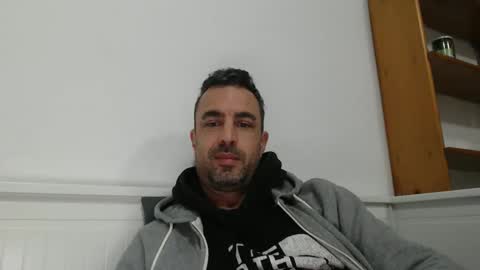 Snapshot of phantasie31 chatting on 03/15/26, 12:05 phantasie31 online show from 03/15/26, 12:05