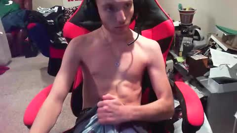 phantm420__ online show from 12/20/24, 06:56