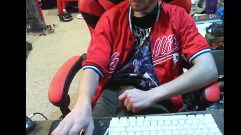 phantm420__ online show from 09/11/25, 06:19