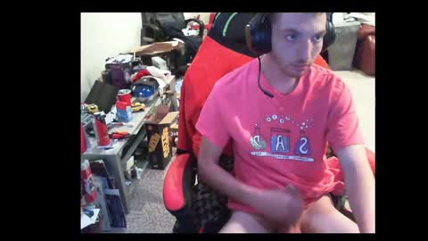 Snapshot of phantm420__ chatting on 07/22/26, 03:37 phantm420__ online show from 07/22/26, 03:37