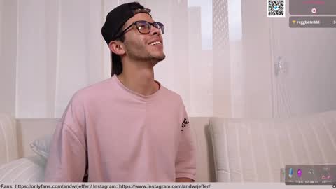 Snapshot of phantom_bigger1 chatting on 12/09/24, 09:16 phantom_bigger1 online show from 12/09/24, 09:16