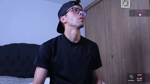 Snapshot of phantom_bigger1 chatting on 01/13/25, 10:56 phantom_bigger1 online show from 01/13/25, 10:56