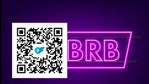 Snapshot of phantom_bigger1 chatting on 02/19/25, 11:28 phantom_bigger1 online show from 02/19/25, 11:28