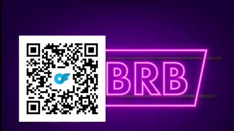 Snapshot of phantom_bigger1 chatting on 02/22/25, 03:25 phantom_bigger1 online show from 02/22/25, 03:25