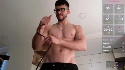 phantom_bigger1 online show from 11/21/25, 01:21