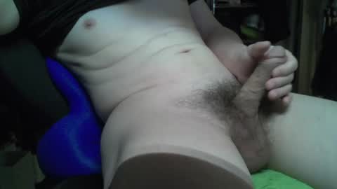 phantom online show from 12/19/24, 03:52