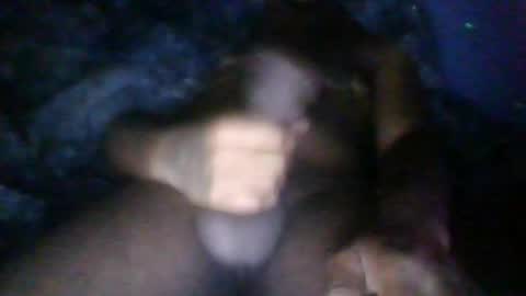 Phantomblaze online show from 10/12/25, 04:11