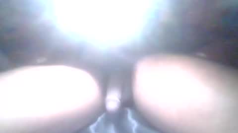 Phantomblaze online show from 11/01/25, 04:36