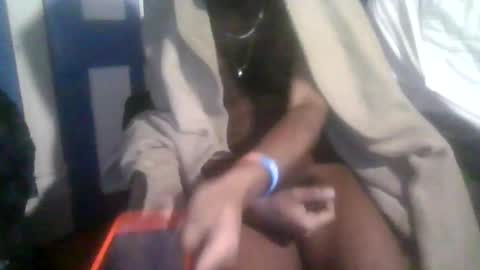 Phantomblaze online show from 01/15/26, 09:36