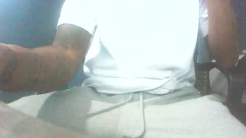 Phantomblaze online show from 02/21/26, 09:16