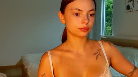 Alice online show from 11/20/25, 11:48