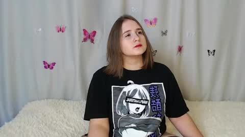 phantommira online show from 12/13/24, 07:10