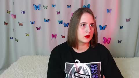 phantommira online show from 12/24/24, 07:33